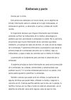 Trimestres