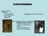 Presentac..[1]