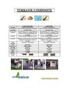 FICHE TERRASSE COMPOSITE