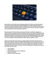 E-commerce Online POS