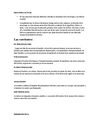 FILOSOFIA ACTUAL corrientes