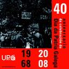 Folleto_ 40_aniversario_25xullo_1968_2008