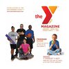 Y Magazine - January 2011
