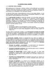 El Sistema Fiscal Español