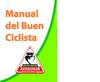 Manual del Buen Ciclista