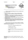 windows 2003R2.pdf