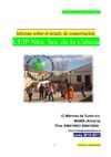 Informe situacion CEIP Ntra. Sra. de la Cabeza