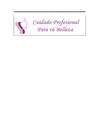 cortes y peinados para caballero