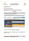 Encuestas