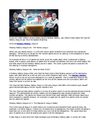 Fantasy_Hockey_101_Types_of_Hockey_Leagues_Y