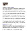 Top_Fantasy_Hockey_Rockie_Draft_Picks