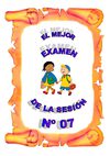 Examen_7RSM4_dia_Escribo un texto coherente