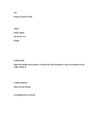 CARTA4