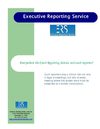 Everywhere the Court reporting service and court reporter