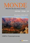 FOLDER PRIX monde