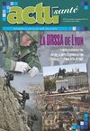 Actu santé novembre-décembre 2010