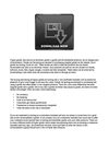 Sell Downloadable E-goods on the Internet