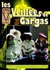 Les Veillees n°78