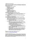 Comunicación-Elementos importantes para hacer un afiche