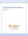 EURION - The U.S. Economic Review - August 2010