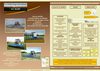 38310303 plaquette itineraire desherbage