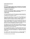 Resolución 004100 de 2004