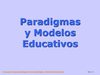 paradigmasymodeloseducativos-1