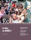 Reflets, le magazine de la ville de Martigues, n°30, septembre 2009 