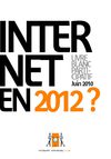 Livre Blanc - Internet en 2012