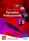 Guide Formation Professionnelle FO 2010