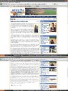 Mis articulos de beisboladentro.blogspot.com, publicadas en otras páginas deportivas