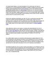 1D0-541 exam