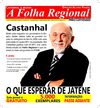 CAPA