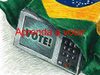Aprenda a votar