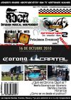 DistorcionRock #5