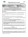 taller_calculo_GESTIOM_EMPRESARIAL