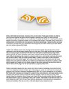 Ways to Submit Product Feeds
