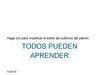JORNADA TODOS PUEDEN APRENDER[1]