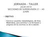 Matemática