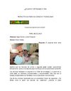 Papel reciclado