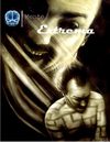 Gaceta Psicología Clínica 2