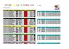 fixture