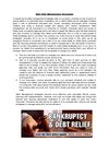 Best_Debt_Management_Strategies_-_Article