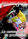Mag décembre 2010