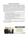 Change Your Attitude Towards Money - BLOG