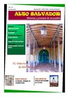 Revista "Alto Salvador"