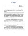 Citrix Load Testing - Tevron, LLC Announces New Business Alliance with DeVA Systems Group, Inc