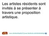 Diaporama - Résident (novembre / décembre 2010)
