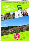 Magazine du Pays de Mugron