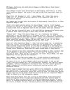 NC Company Partnering with South Africa Company to Offer Medical Food Product Internationally
